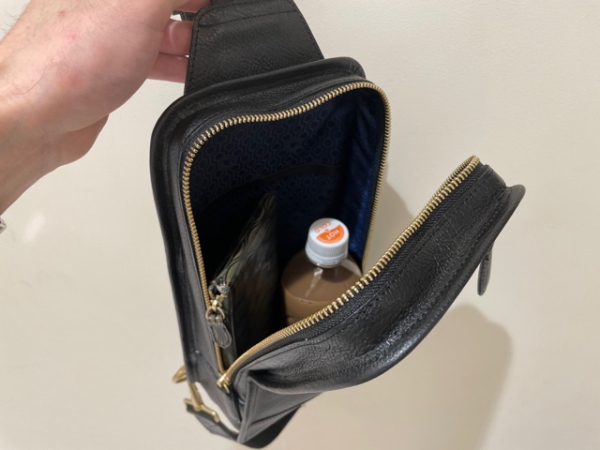 NEW！ZEBUレザーバック | sot（ソット）公式サイト | オンラインストア