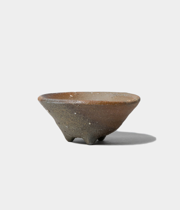 20240408_9_600x.jpg?v=1712646190