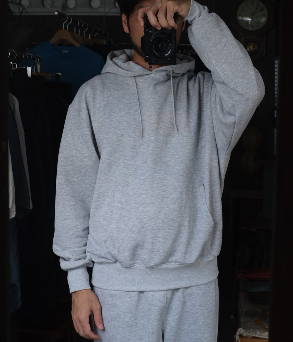 20240220_103_1000x.jpg?v=