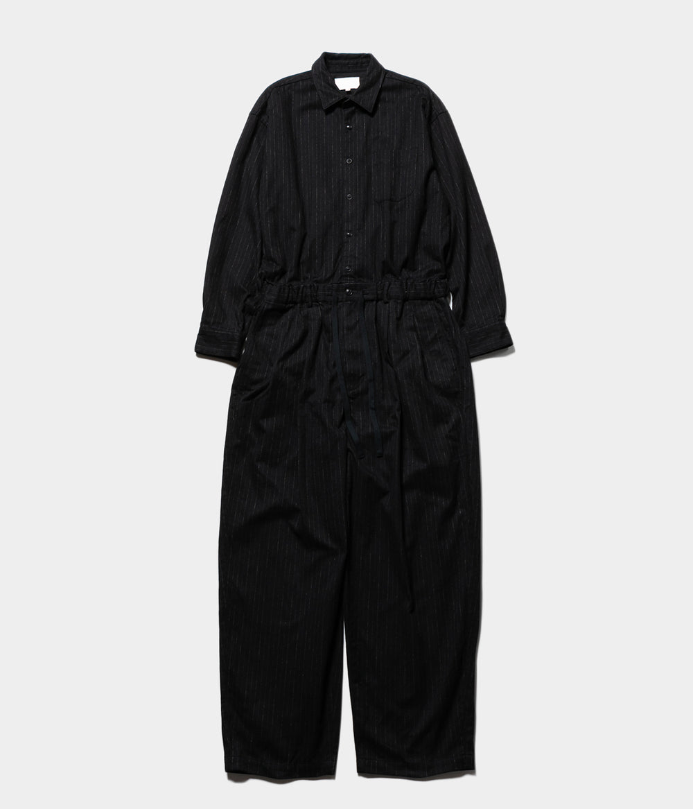 20250914_53_1000x.jpg?v=1757837495