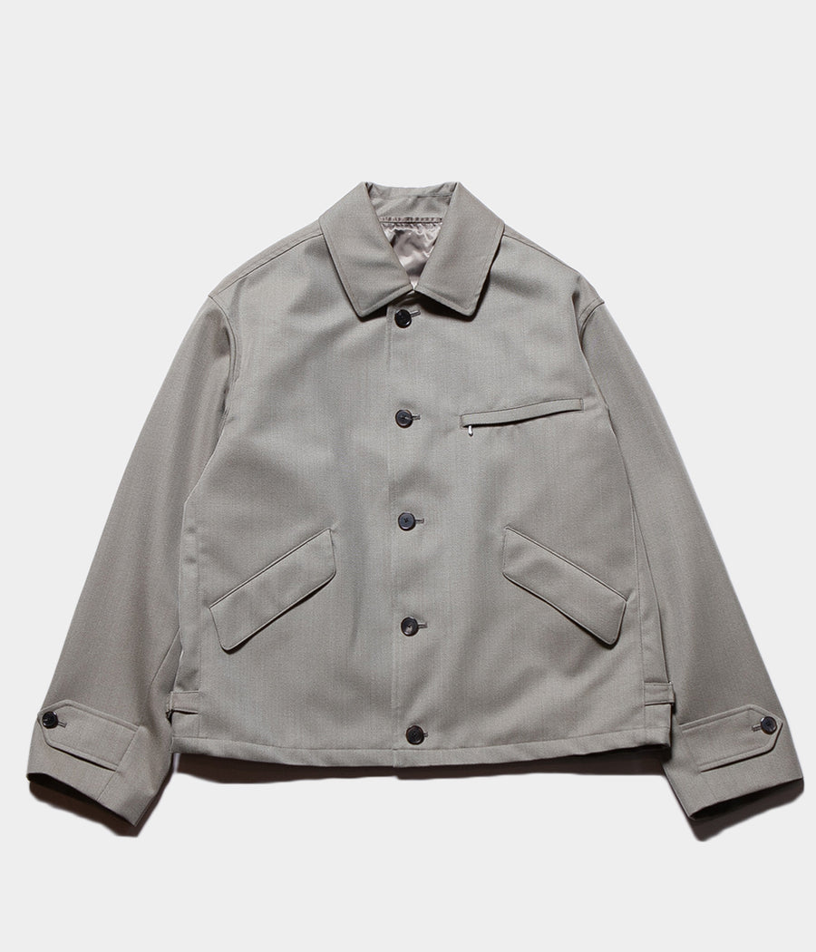 20230127_2_900x.jpg?v=1674823646