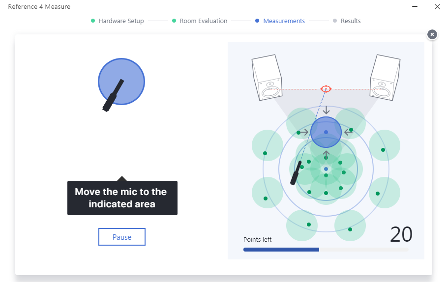 Sonarworks Reference 4(現SoundID Reference) の使い方 | SOUND EXISTENCE