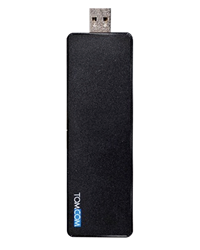 車載型IP無線機のSV-1000の特長 | スマートウェーブ