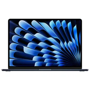 MacBook Air 買取価格表 | スマホ・タブレット高額買取ならスマスピ買取
