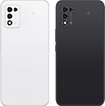 Libero 5G III発表。画面内指紋認証対応OLED、防水防塵おサイフ - すま