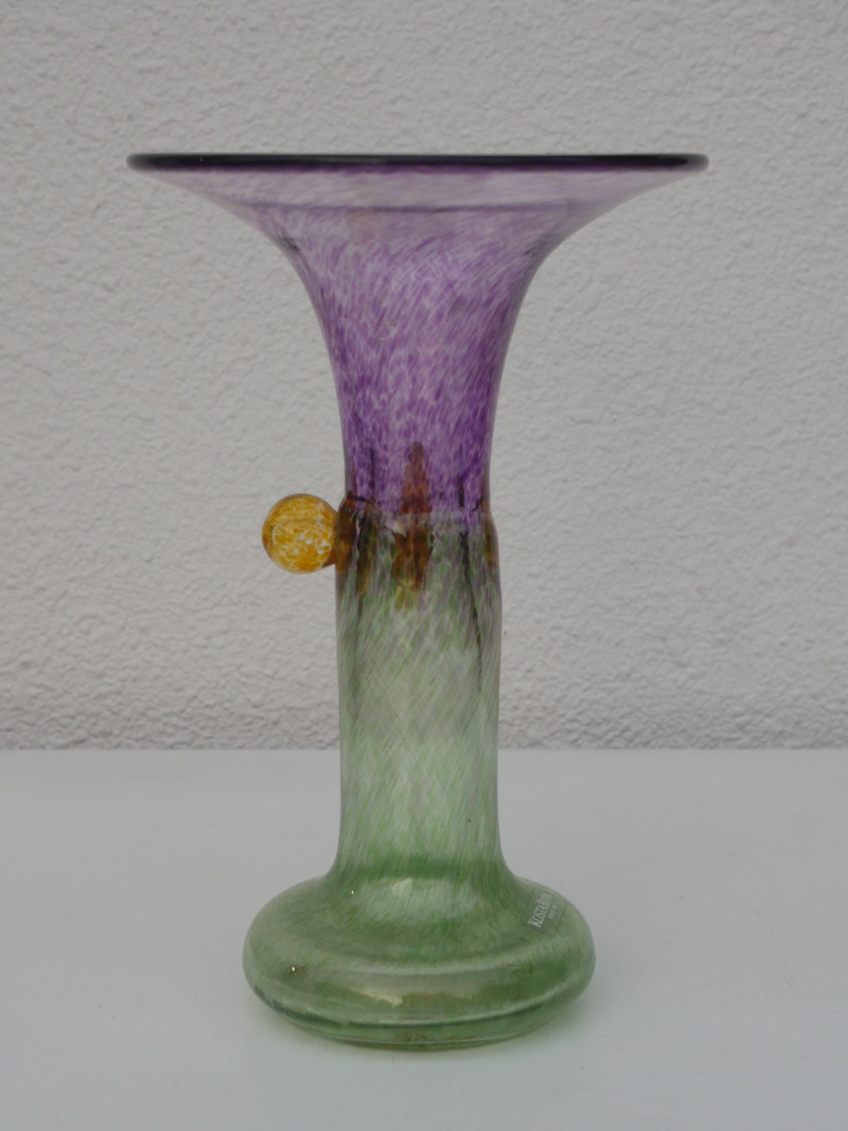 P1800019.jpg?v=1702971256&