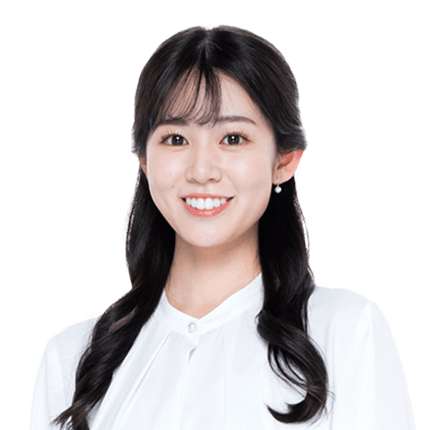 お天気キャスタープロフィール | ウェザーニュース