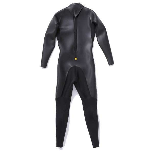 WET SUITS – slowlife california style