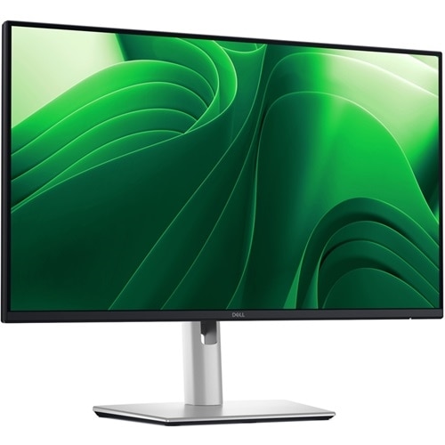 Dell 27 inch Gaming Monitor (G2724D) - Computer Monitors | Dell USA