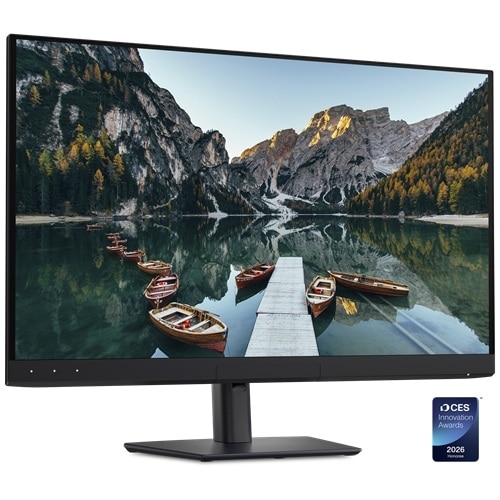 Dell 32 Inch Plus 4K Monitor | QD-OLED & 120Hz | Dell USA
