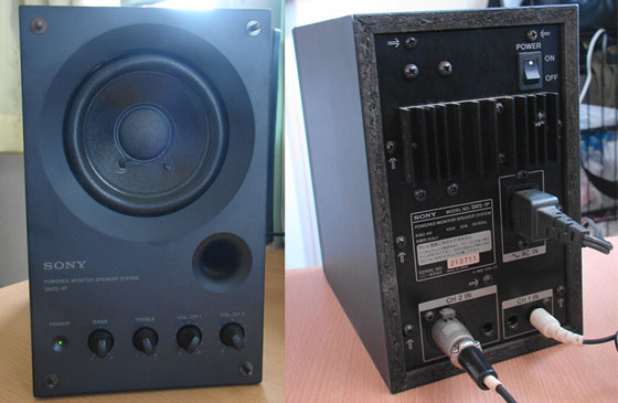 2013/04/13のつぶやき | ソニ☆モバ 【SO☆MO】