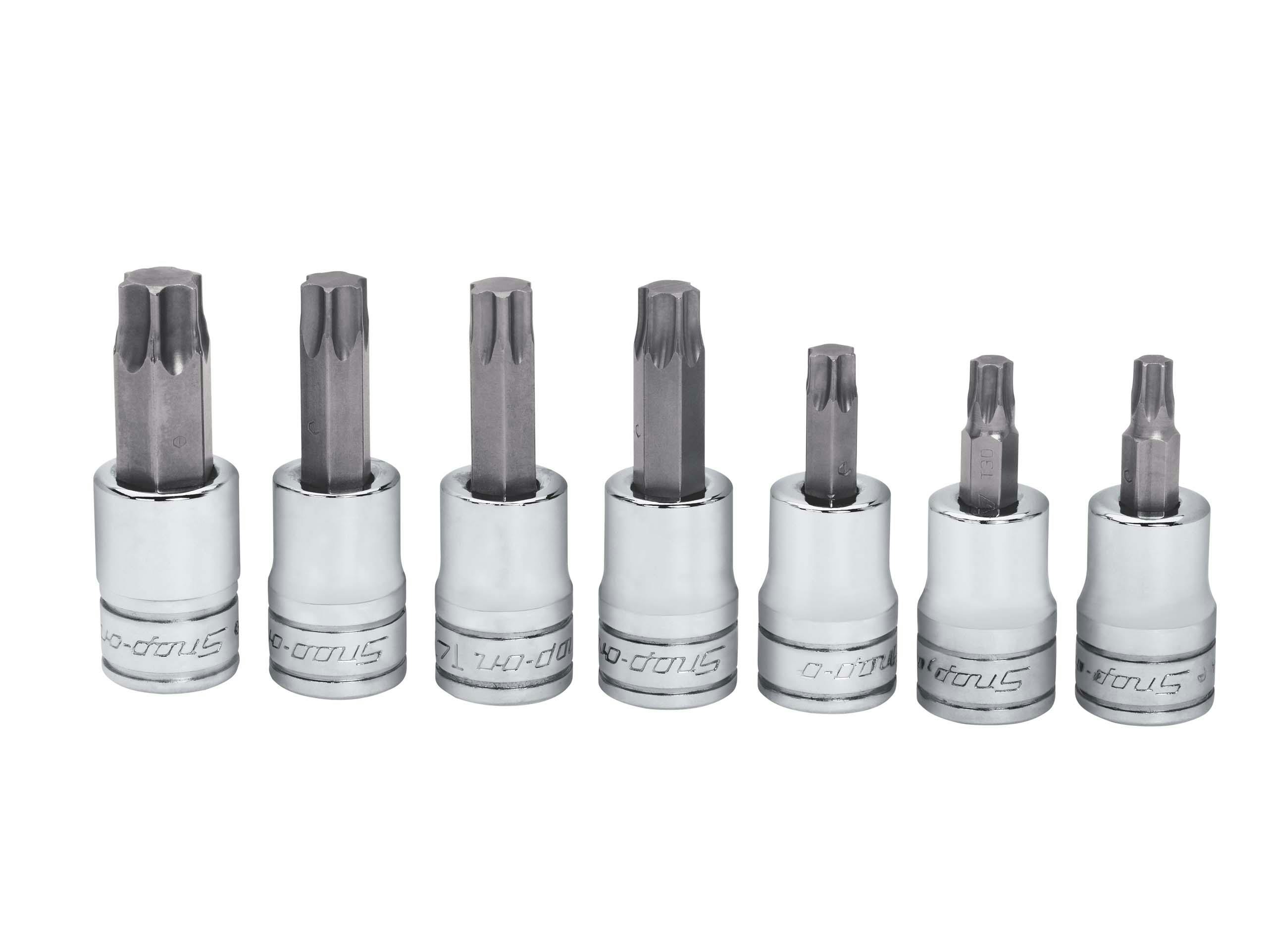 5個口のe 5個口のe 5個口のe 5個口のE 5分割のE