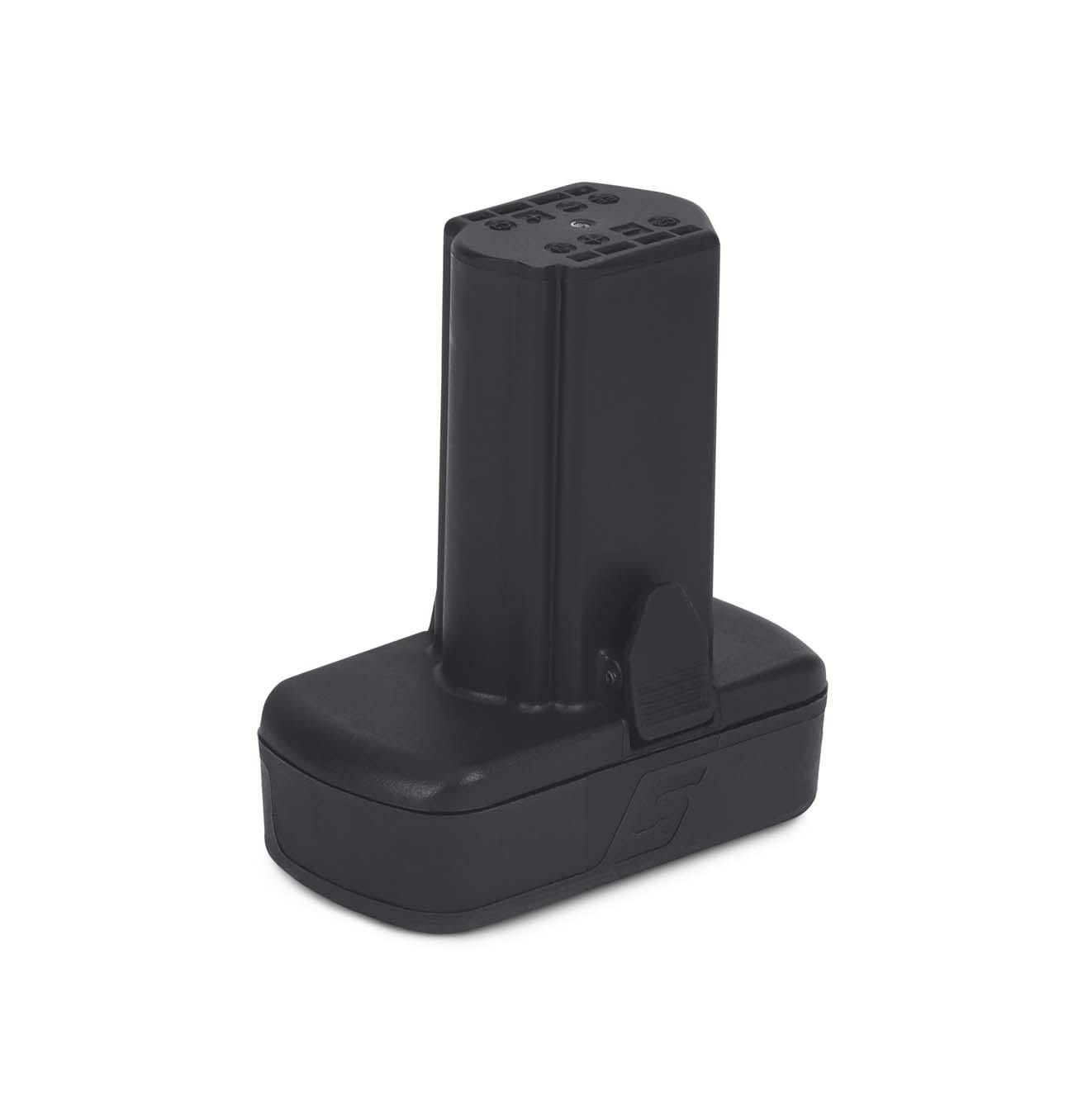 14.4 V 2.5 Ah MicroLithium Battery - Student Excellence Program