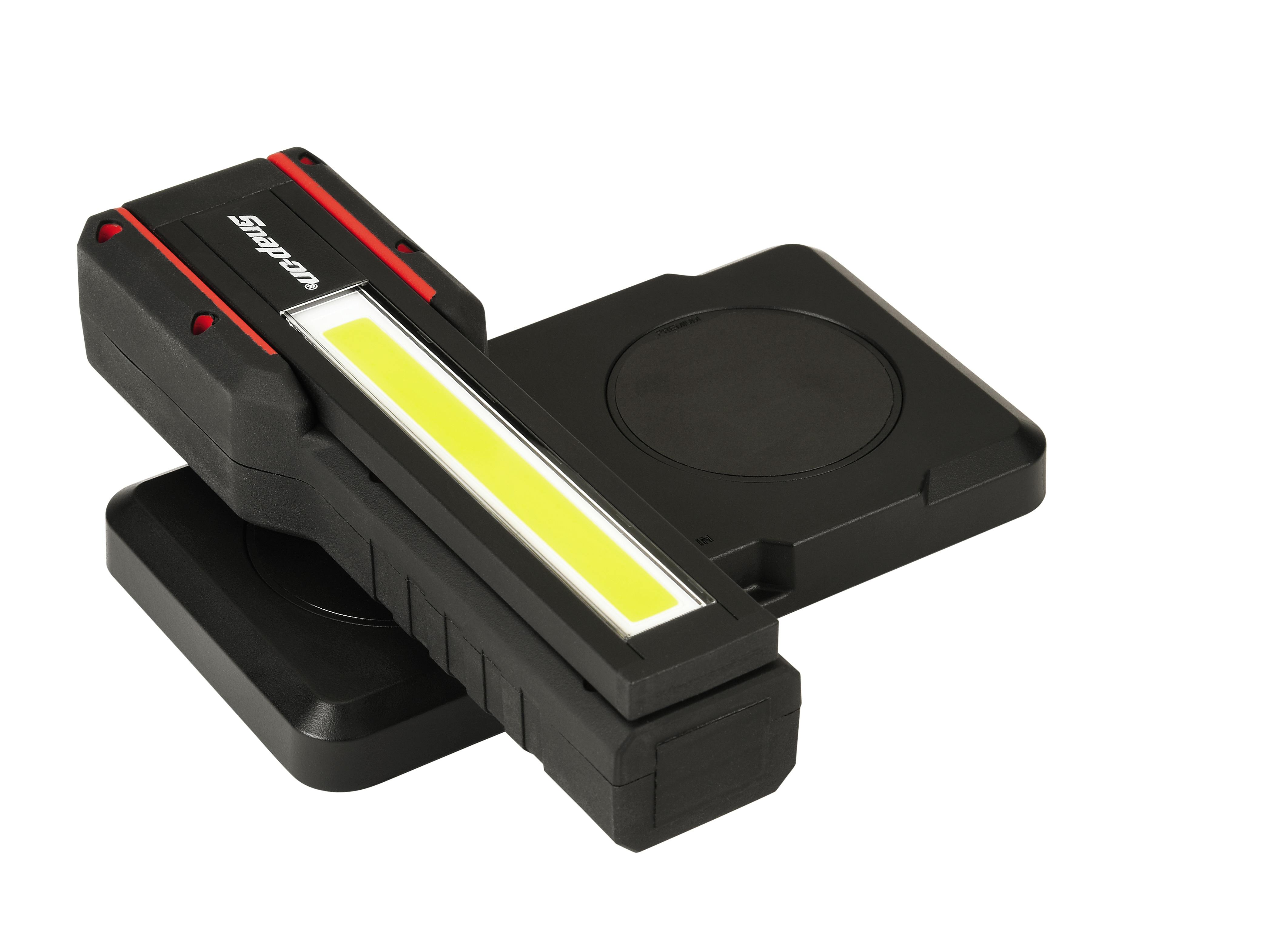 ECARE068KT.jpg?w=600&auto=format