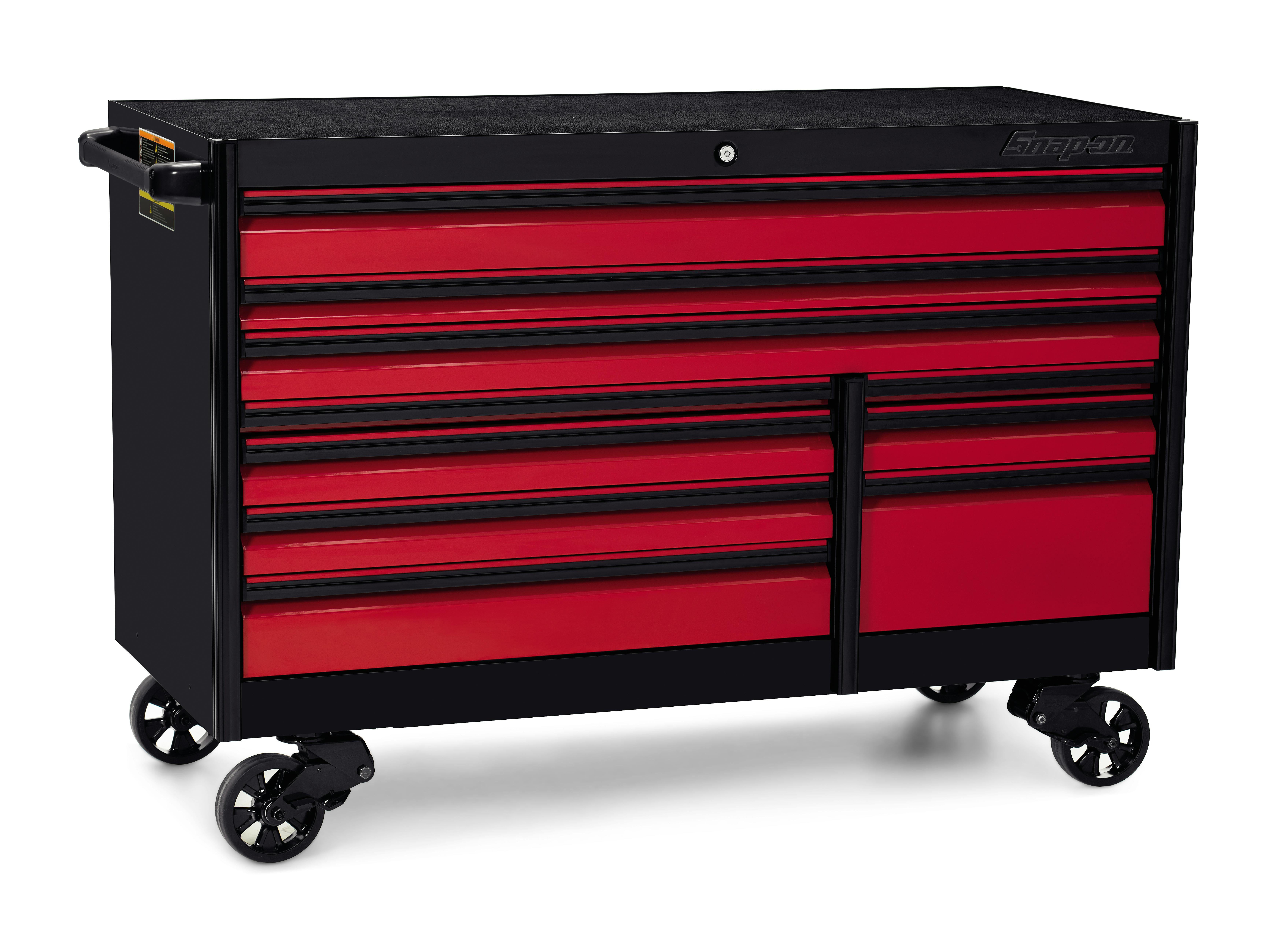 KETN682B0ZEI.jpg?w=600&auto=format