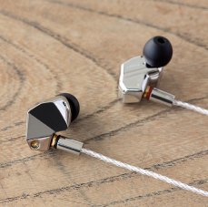 FI-BA-SS series | final