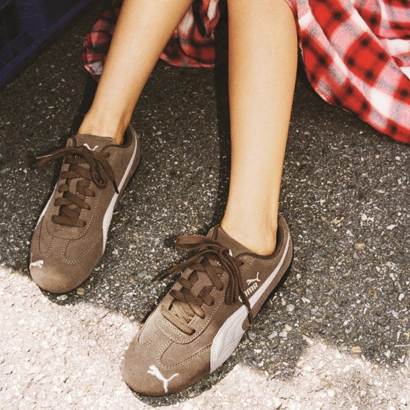 10月12日発売｜Puma 