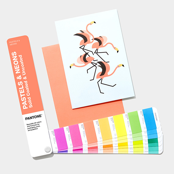 株式会社ユナイテッド・カラー・システムズ