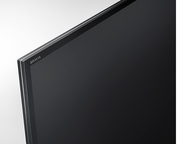 BRAVIA KJ-65X8500E [65インチ]の通販なら: JP-TRADE plus [Kaago(カーゴ)]