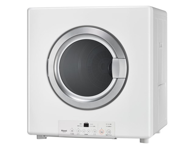 Rinnai DC-80A 本体保護カバー乾太くん