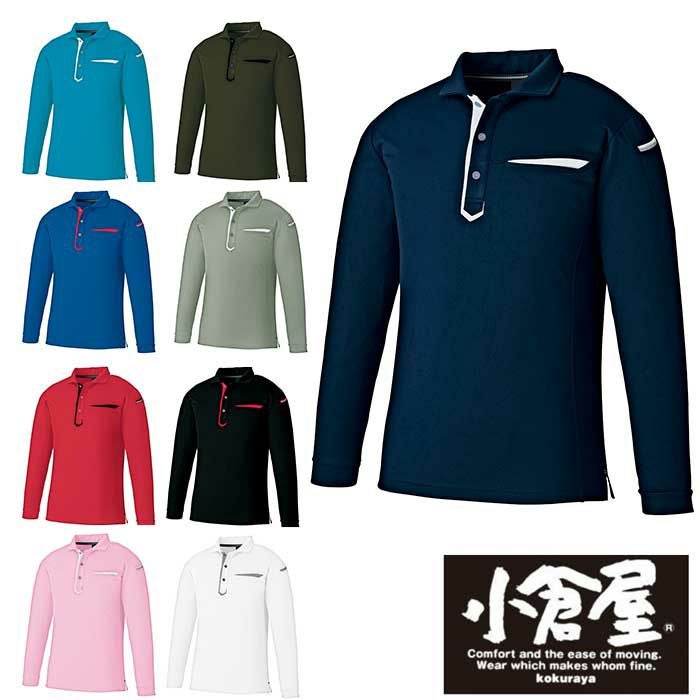 000000004021-01.jpg?size=l&w=