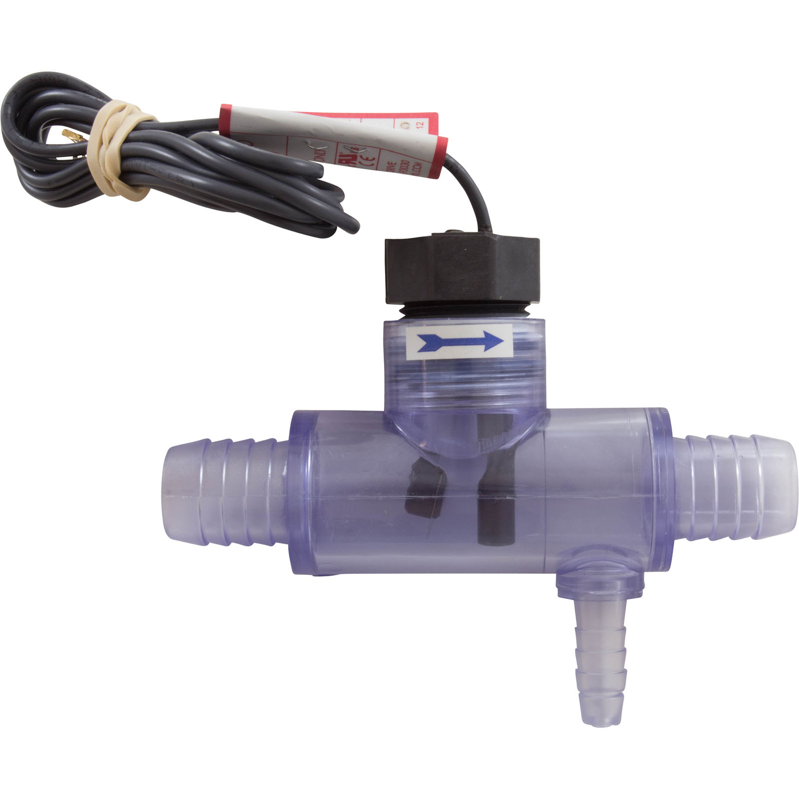 6560-860 Sundance® Flow Switch 2560-040