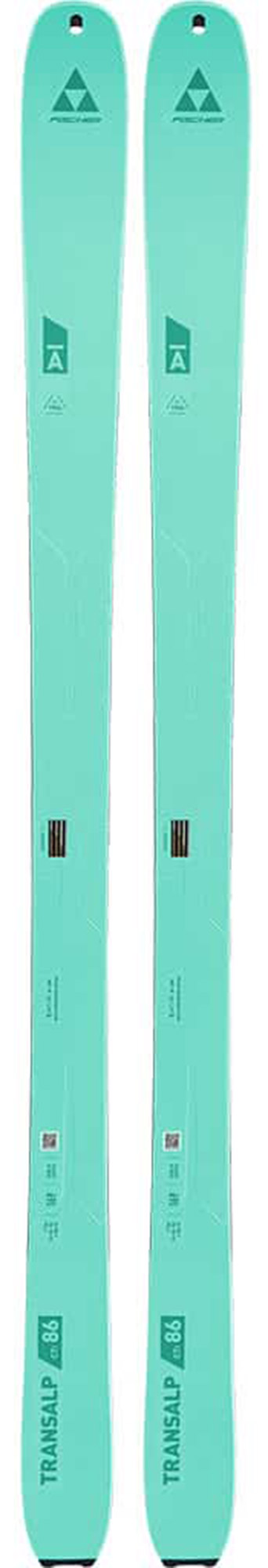 Dynafit / Fischer Tour Classic ST Tourenbindung 100mm | 100mm