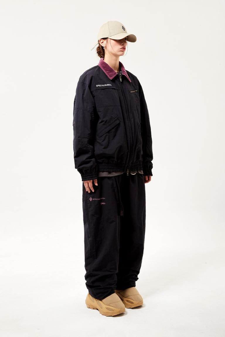 クリスマスSALE中】SPECIALGUEST EASY スノーボード クリスマスSALE中