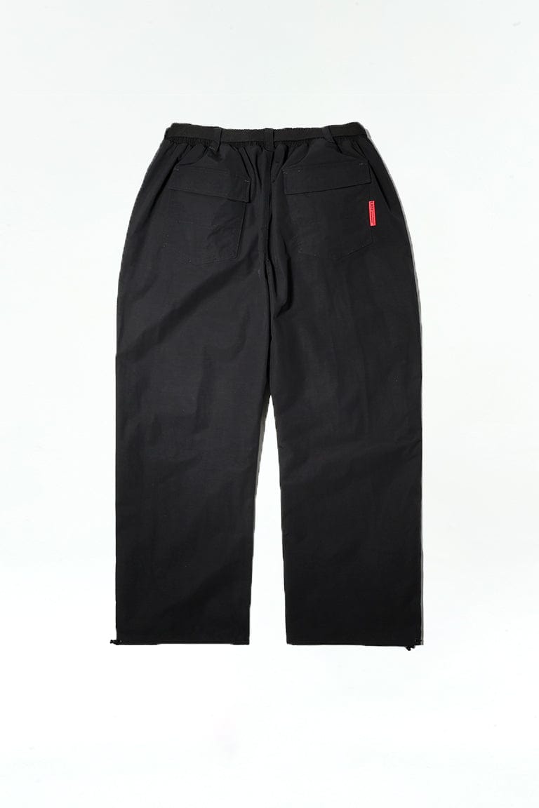 EASY PANTS N – SPECIALGUEST®