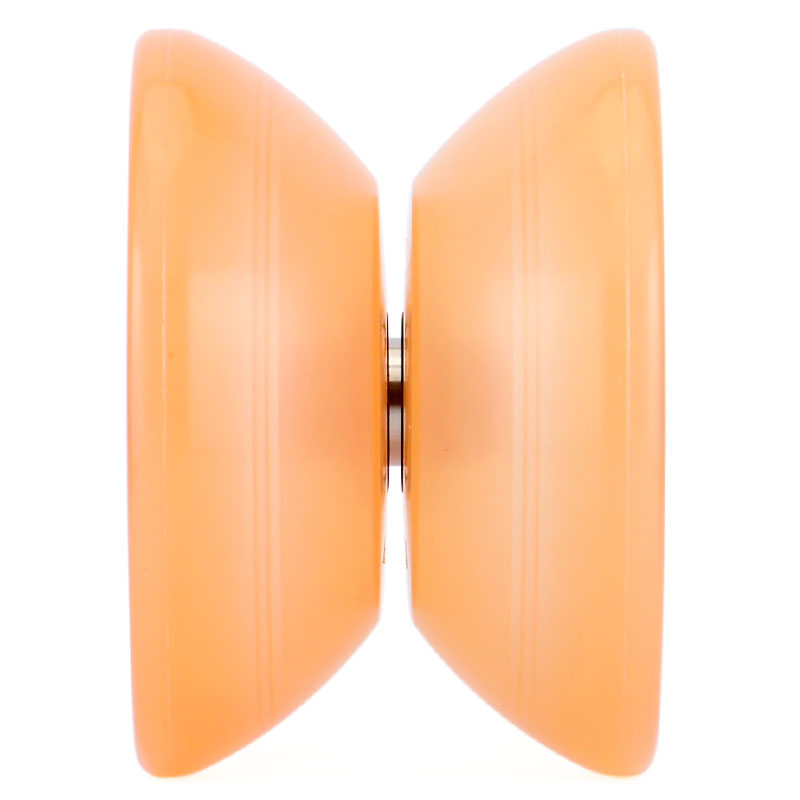 スキルトイ博物館【販売終了】 :: アメリカ、カナダ、ヨーロッパ