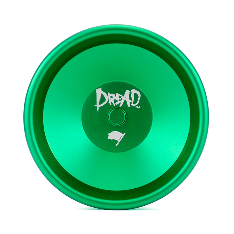 スキルトイ博物館【販売終了】 :: 日本博物館 :: 【博物館】ヨーヨーリ