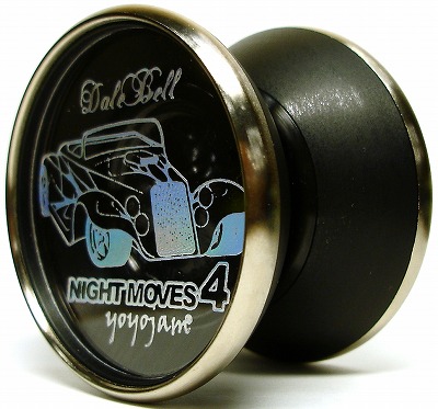 スキルトイ博物館【販売終了】 :: アメリカ、カナダ、ヨーロッパ