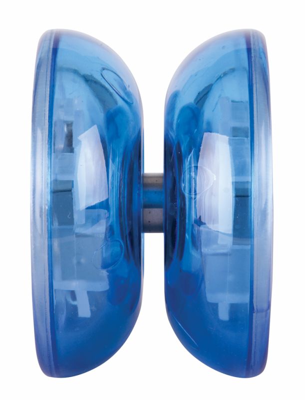 YoYo Museum :: USA,CANADA,EUROPE :: ダンカン/DUNCAN