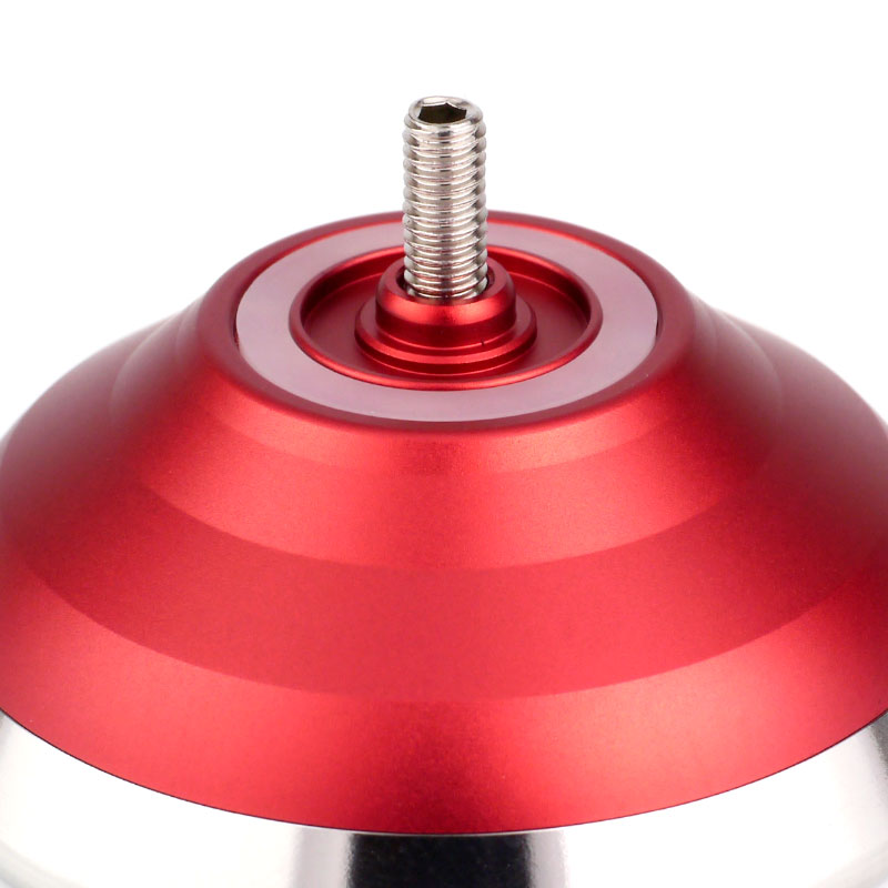 SPINGEAR - TURNING POINT ORDINAL1