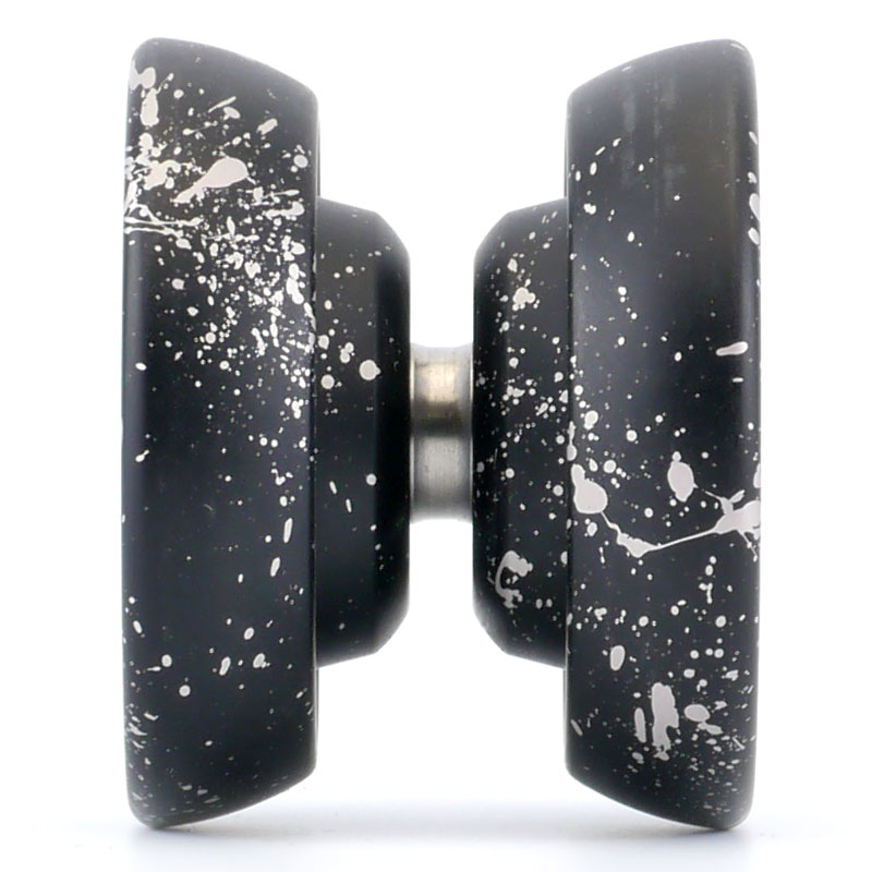 YoYo Museum :: USA,CANADA,EUROPE :: 【博物館】CLYW(カリブロッジ