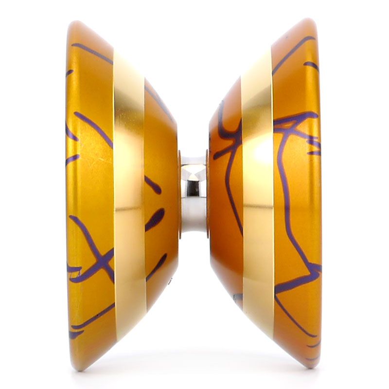 スキルトイ博物館【販売終了】 :: アメリカ、カナダ、ヨーロッパ