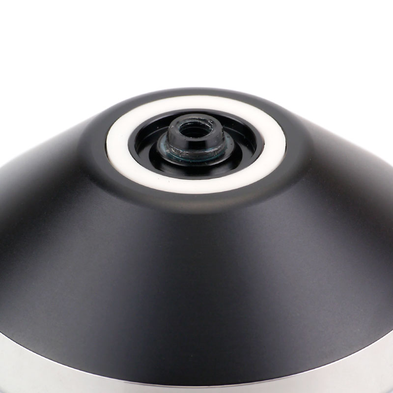 スキルトイ博物館【販売終了】 :: 日本博物館 :: 【博物館】ヨーヨーリ