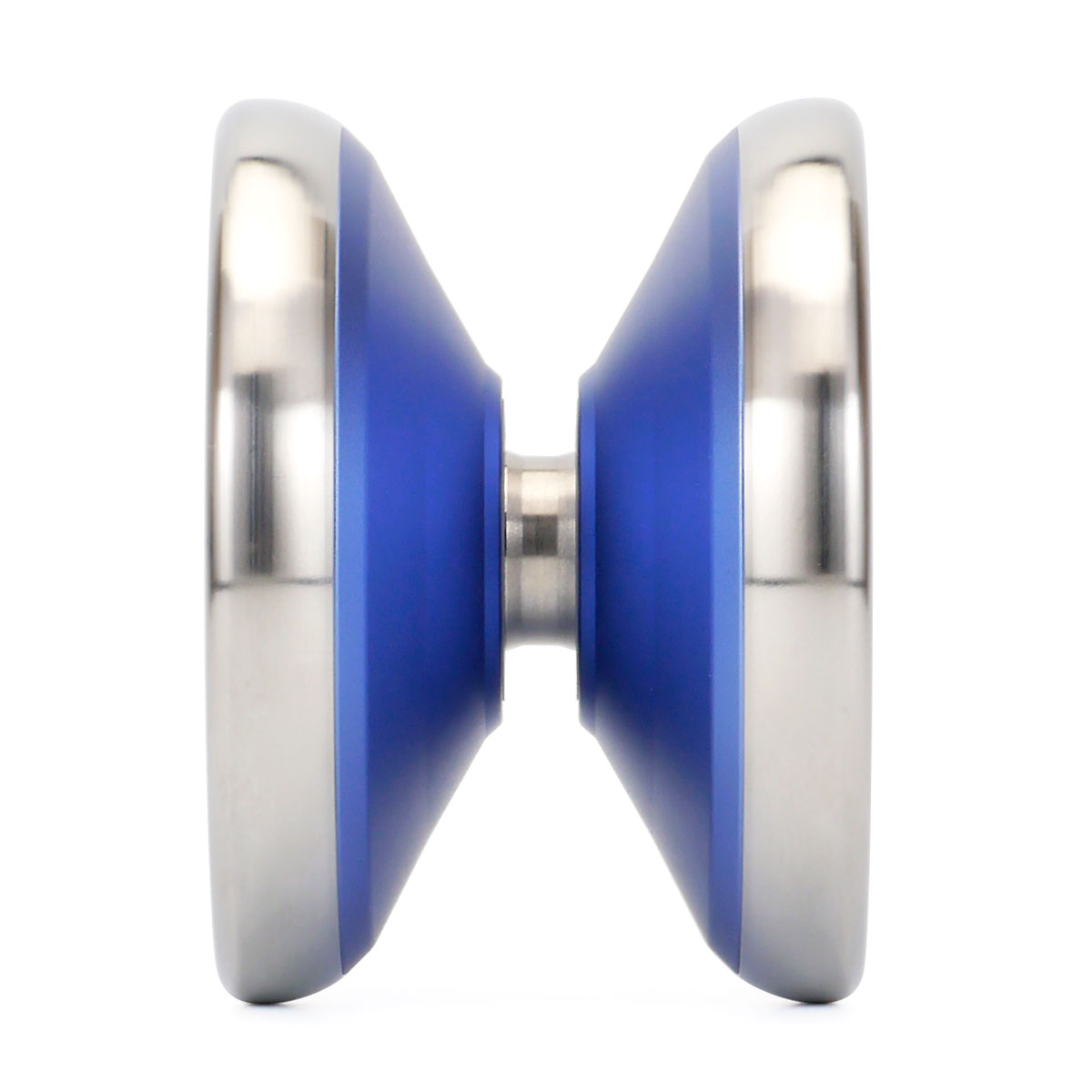 SPINGEAR - TURNING POINT Untangle