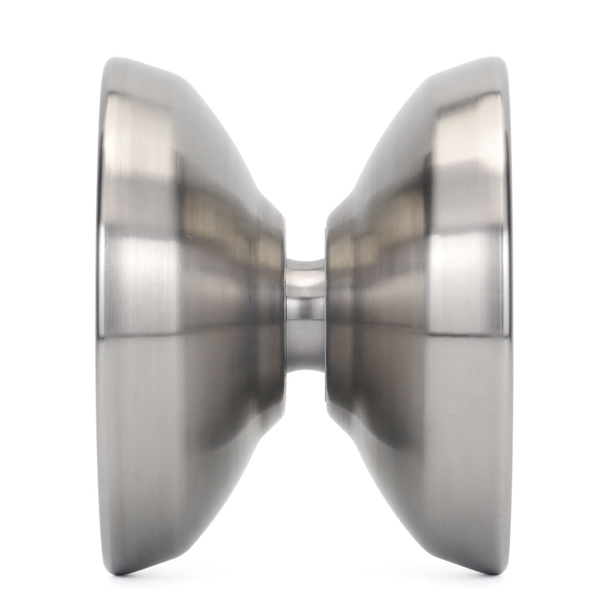 SPINGEAR - HYDRANGEA Berberis