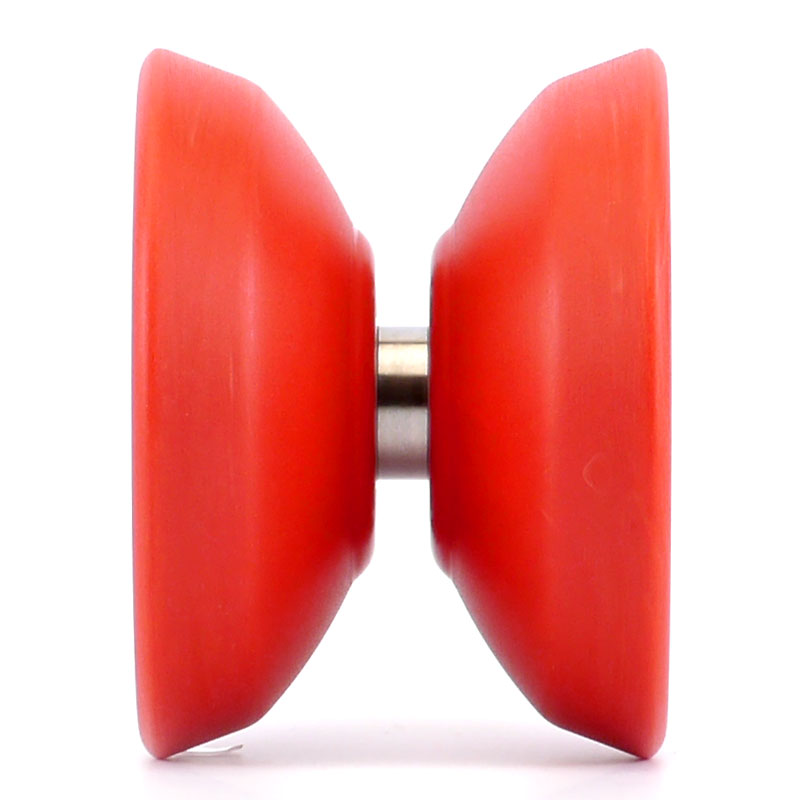 スキルトイ博物館【販売終了】 :: アメリカ、カナダ、ヨーロッパ