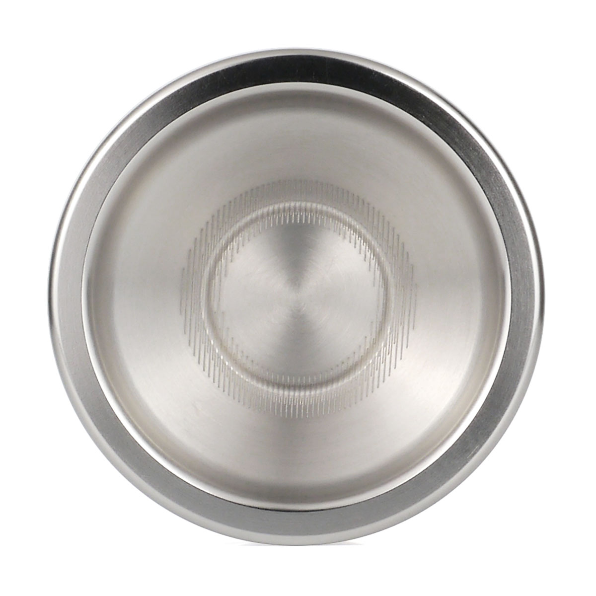 SPINGEAR - yoyorecreation WONDER