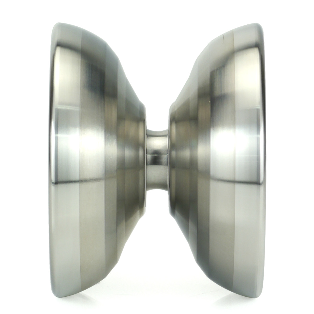 TURNINGPOINT - Mustang U