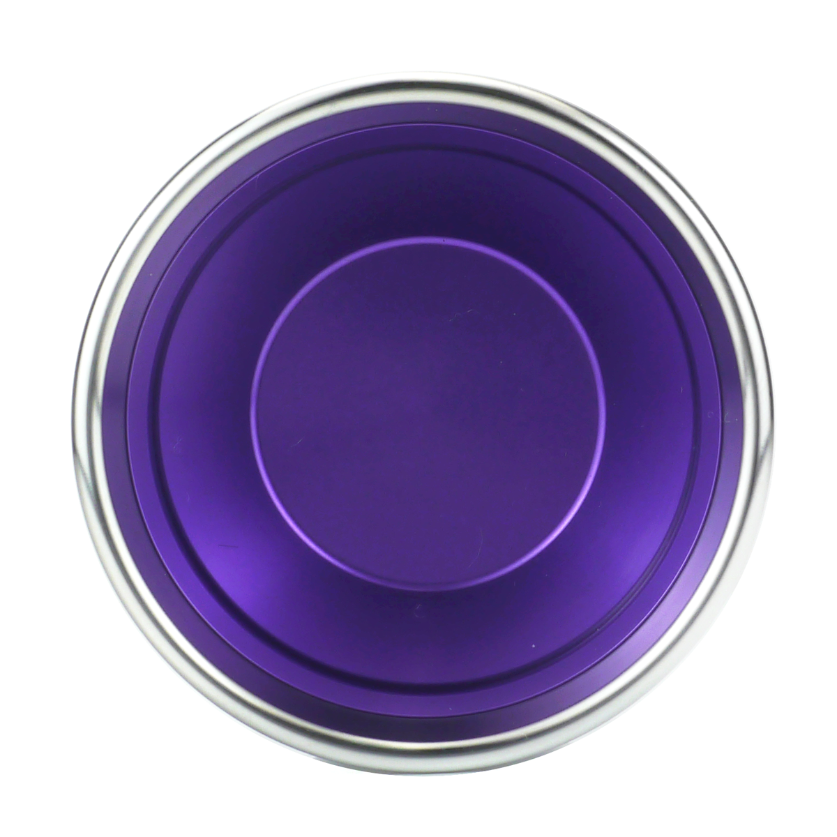 SPINGEAR - yoyorecreation Messiah666