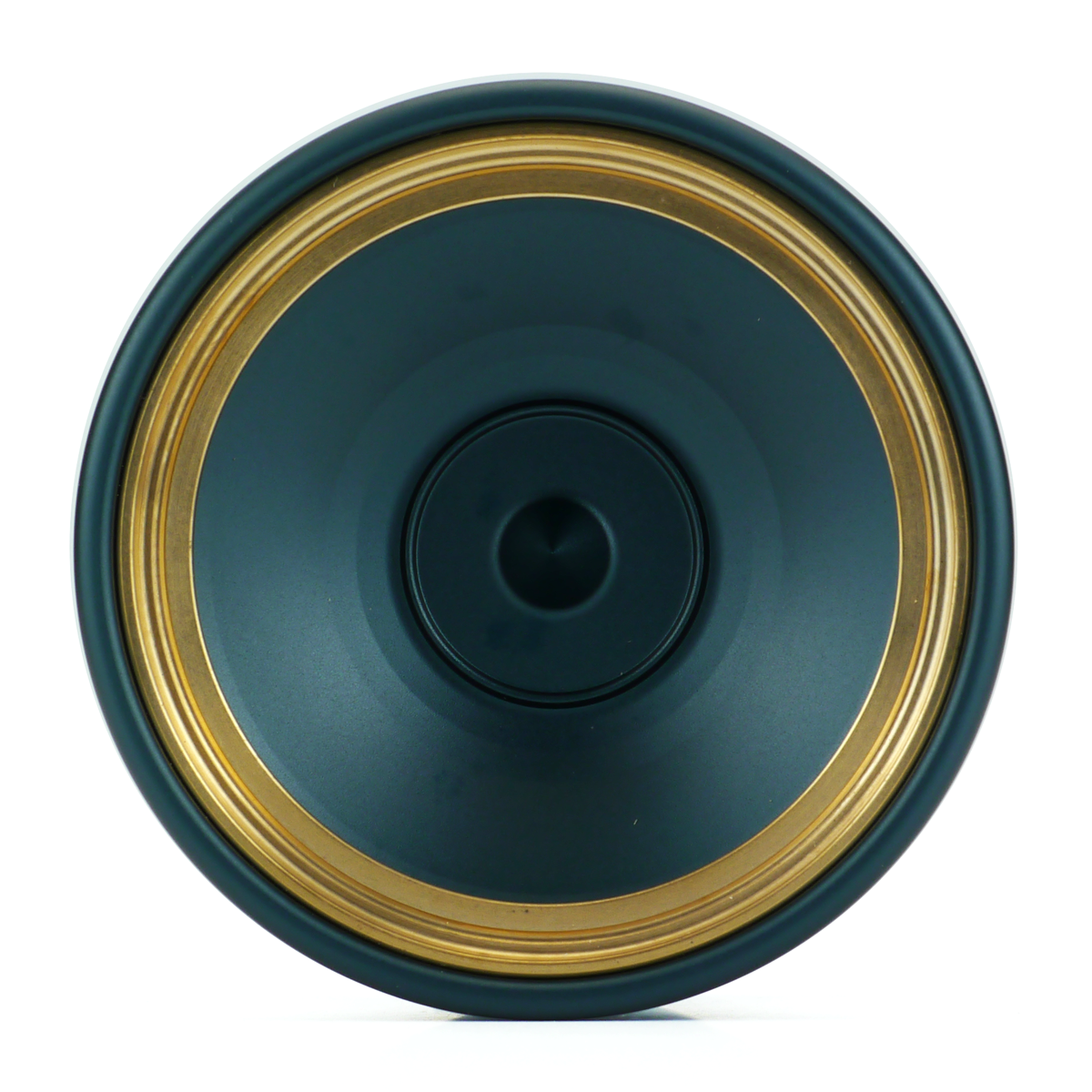 SPINGEAR - Dressel design fusion