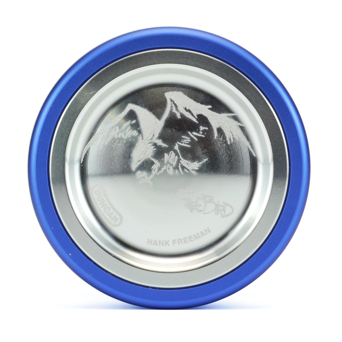 DUNCAN - FREEBIRD OG