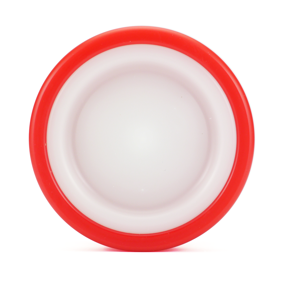 SPINGEAR - FREEHAND Polycarbonate/Delrin