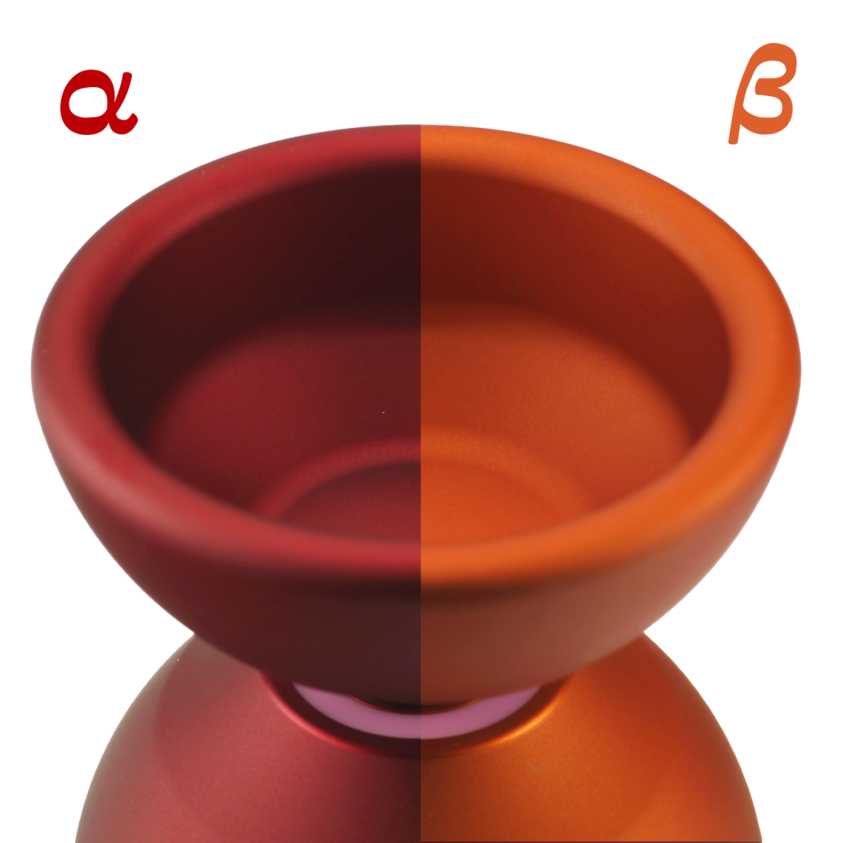 SPINGEAR - atmos projects Lamina