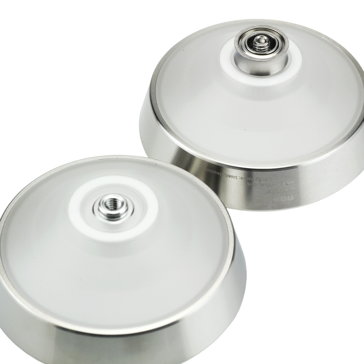 SPINGEAR - empathy NoirDeux