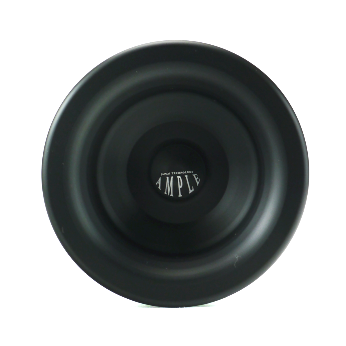 SPINGEAR - JapanTechnology AMPLE(POM)