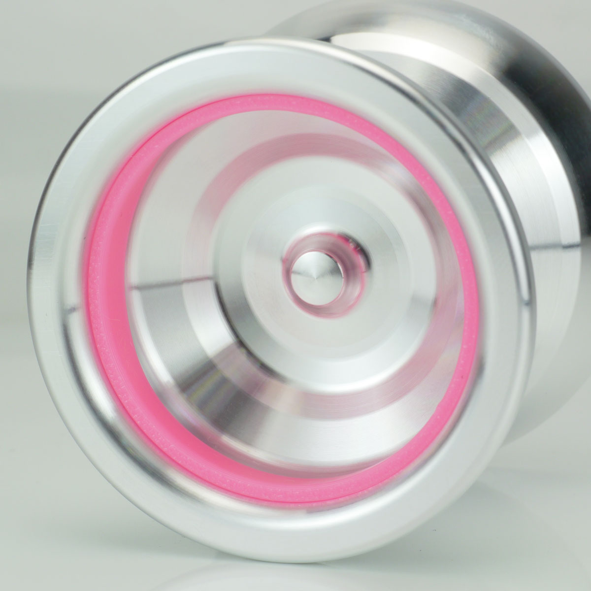 spingear - TurningPoint Lachesis